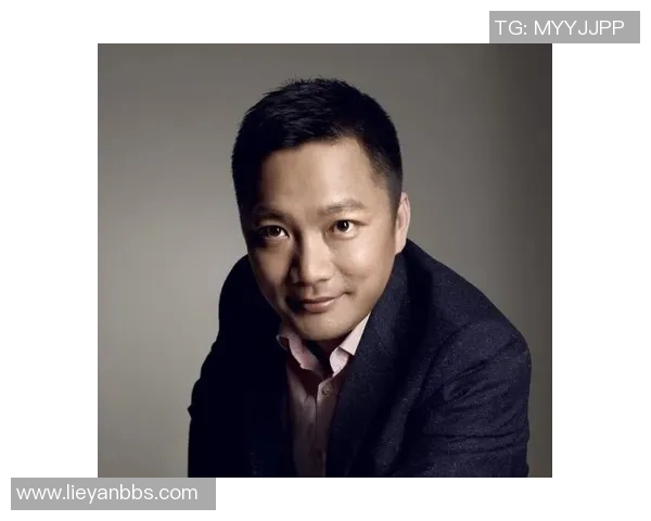 李伟谈网球生涯:从青涩少年到职业选手的心路历程与成长故事 李伟谈网球生涯:从青涩少年到职业选手的心路历程与成长故事