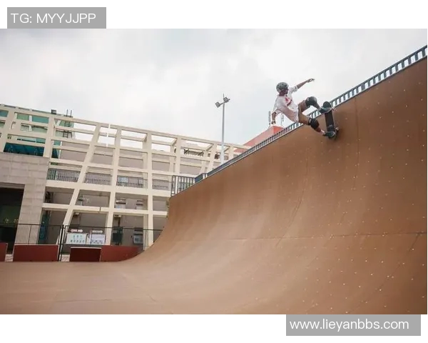 武汉滑板队的比赛经验揭秘与滑板文化的深度探索 武汉滑板队的比赛经验揭秘与滑板文化的深度探索