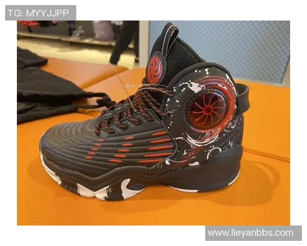 深圳滑板队战术之争引发热议球迷与专家各执己见