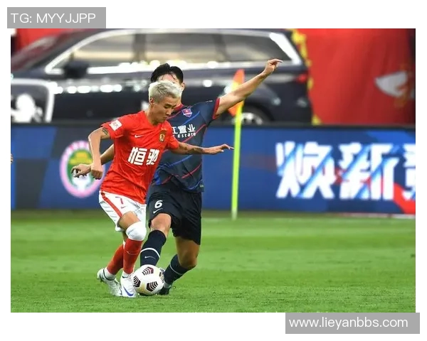 深圳足球队荣登灵活性排行榜第二名展现出色竞技实力