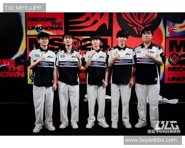 英雄联盟最新力量排行榜揭晓V5战队荣登榜首引发热议 英雄联盟最新力量排行榜揭晓V5战队荣登榜首引发热议