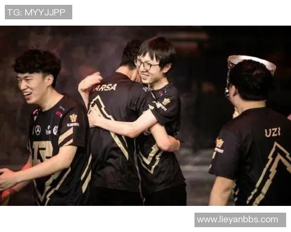 赛后分析：V5与RNG对决中的心理素质较量与启示