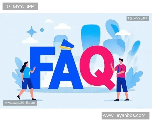 深入解析EDG战队战术表现与数据分析的关联性与影响力