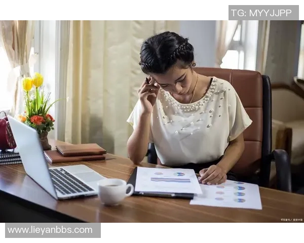 残酷竞争中的生存法则与企业突围之道探究