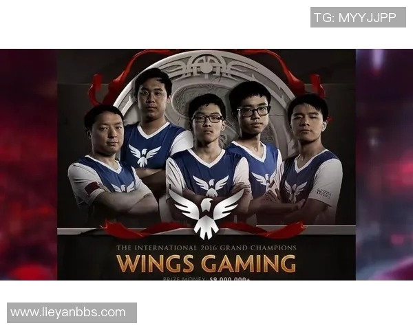 DOTA2耐力排行榜揭晓TES战队荣登第十名引发热议