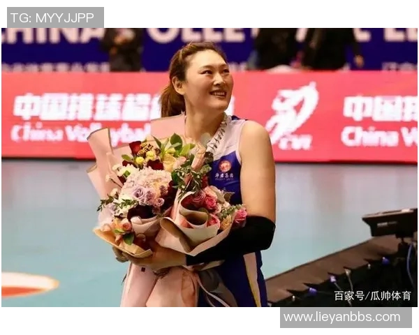 西安排球队成长之路：排球纪实与奋斗故事的真实记录