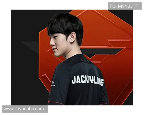 WE战队的整体压制体系解析与战术运用探讨