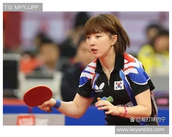 乒乓球新手必看：快速上手技巧与训练方法全解析