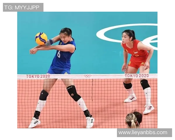 南京排球队的节奏变化分析与战术调整对比赛结果的影响探讨