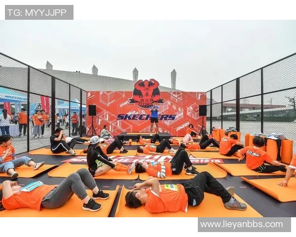 竞技场上的智慧与挑战：如何通过策略与技术决胜未来竞技赛事